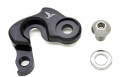 Rear Derailleur Adapter