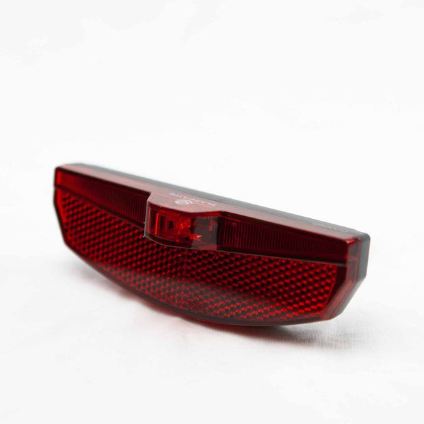 Rear Tail Light