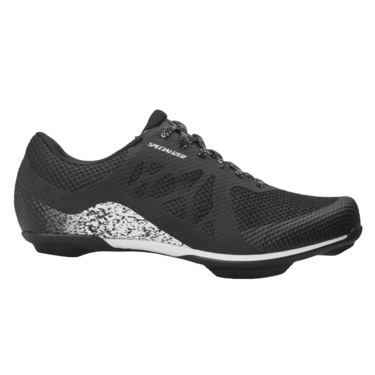 Remix Road Shoes (Women's)