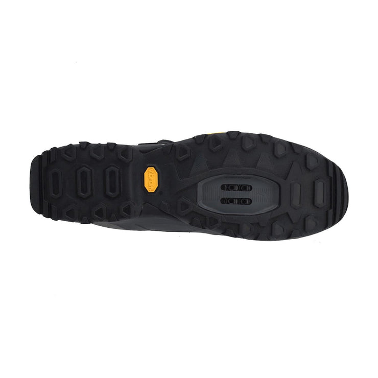 Rime 2.0 Mountain Bike Shoes