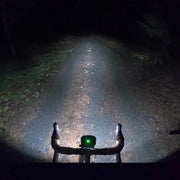 Detour Bike Light
