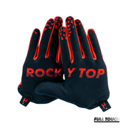 Gloves - Rocky Top by Handup Gloves
