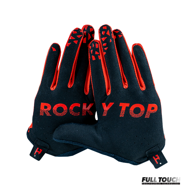Gloves - Rocky Top by Handup Gloves
