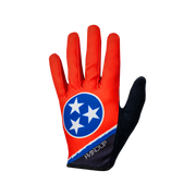 Gloves - Rocky Top by Handup Gloves