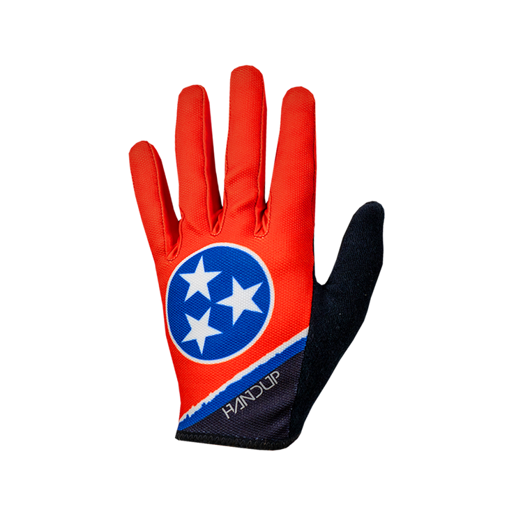 Gloves - Rocky Top by Handup Gloves