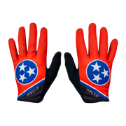Gloves - Rocky Top by Handup Gloves