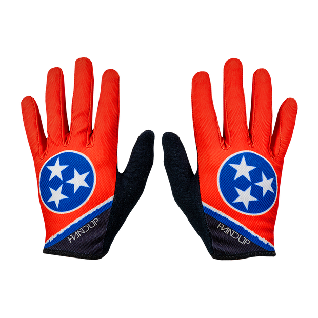 Gloves - Rocky Top by Handup Gloves