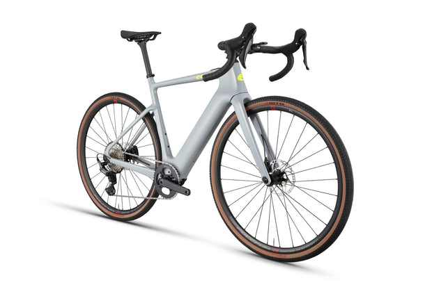 Rouvida GRX RX610 Gravel