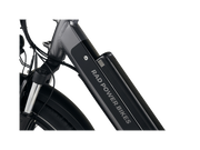 RadRover™ 6 Plus Electric Fat Tire Bike