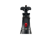 RadRover™ 6 Plus Electric Fat Tire Bike