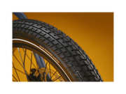 RadRunner™ Electric Cargo Utility Bike