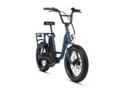 RadRunner™ Electric Cargo Utility Bike