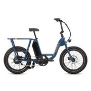 RadRunner™ Electric Cargo Utility Bike