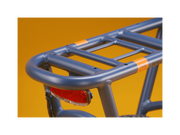 RadRunner™ Electric Cargo Utility Bike