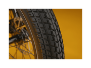 RadRunner™ Max Electric Cargo Utility Bike