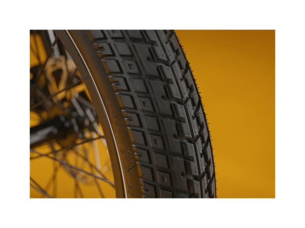 RadRunner™ Max Electric Cargo Utility Bike