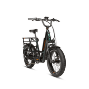 RadRunner™ Max Electric Cargo Utility Bike