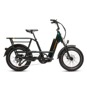 RadRunner™ Max Electric Cargo Utility Bike