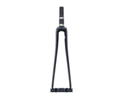 [Blem] Specialized MY12 Shiv TT Fork 47mm black