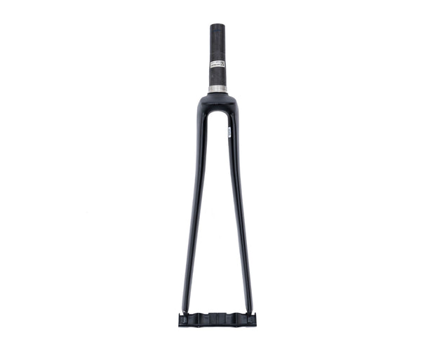 [Blem] Specialized MY12 Shiv TT Fork 47mm black