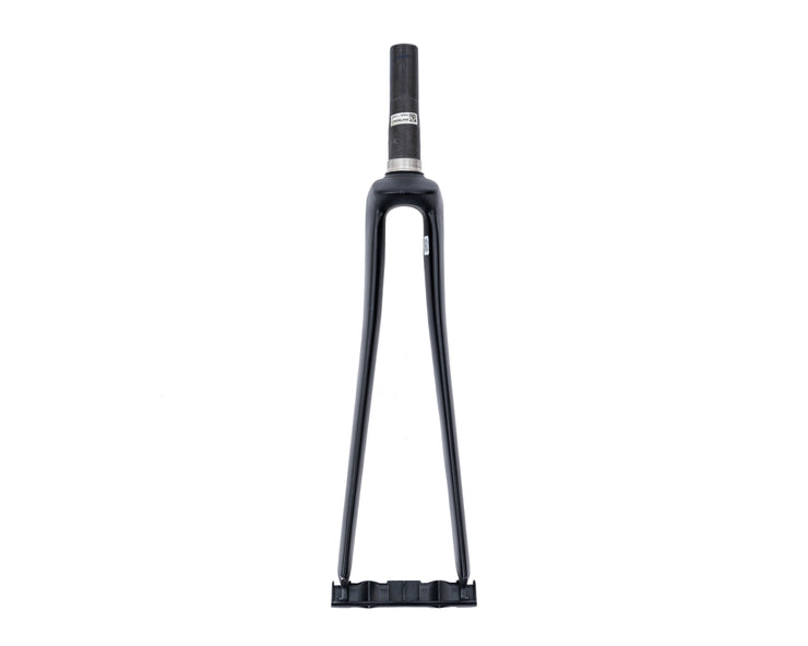 [Blem] Specialized MY12 Shiv TT Fork 47mm black