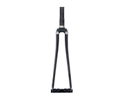 [Blem] Specialized MY12 Shiv TT Fork 47mm black