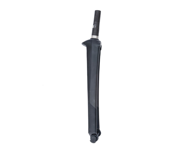 [Blem] Specialized MY12 Shiv TT Fork 47mm black