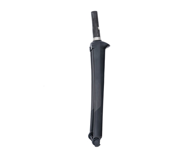 [Blem] Specialized MY12 Shiv TT Fork 47mm black