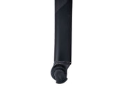 [Blem] Specialized MY12 Shiv TT Fork 47mm black