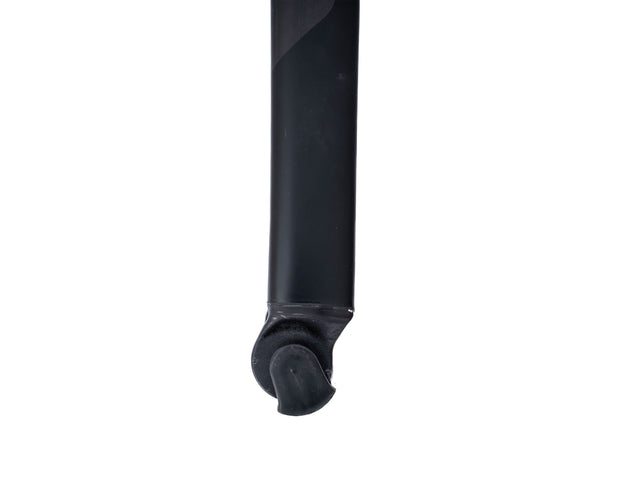 [Blem] Specialized MY12 Shiv TT Fork 47mm black