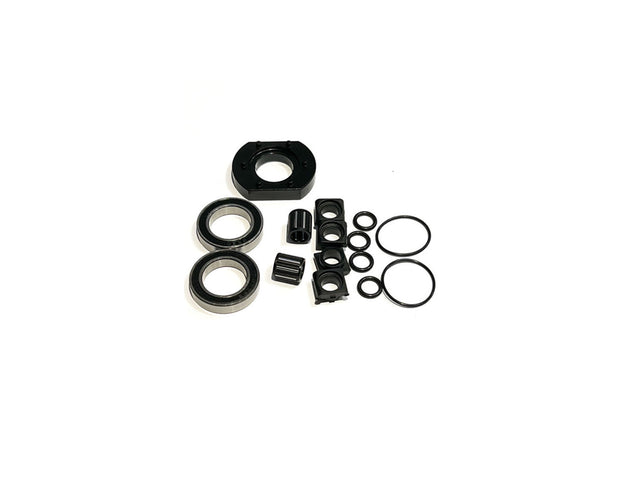 PDL SUB, MY15 BOOMSLANG PEDAL, BEARING REBUILD KIT