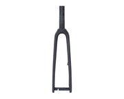 [No Box] My18 Diverge Fork 123mm 50mm offset 54cm