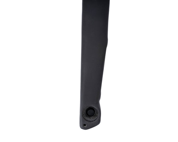 [No Box] My18 Diverge Fork 123mm 50mm offset 54cm