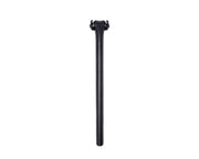 [No Box] Specialized MY18 Tarmac S-Works SL6 Seatpost 20 Deg SB 380mm