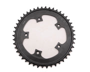 Specialized Chainring SL System 46T 49CL 110BCD (New Other)