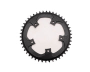 Specialized Chainring SL System 46T 49CL 110BCD (New Other)