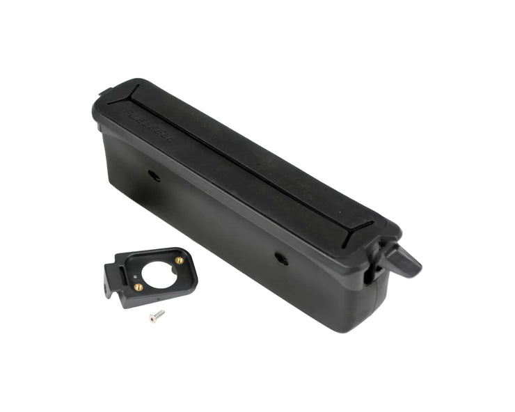 Specialized Shiv Disc Nutrition Fuelcell & Di2 Bracket w/Bolt