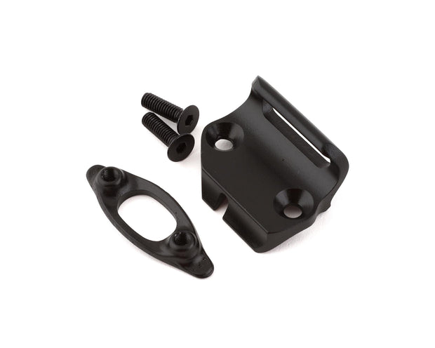 Specialized Road  Der My21 Aethos Fd Mount With Screws