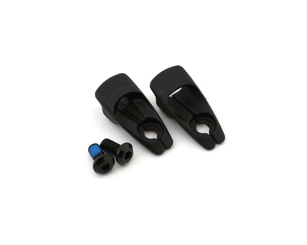Specialized MY21 SJ Alloy Headtube ICR Clip w/Bolts