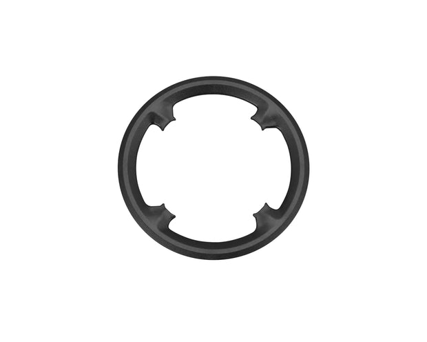 Specialized Vado Chain Guard 40T Praxis