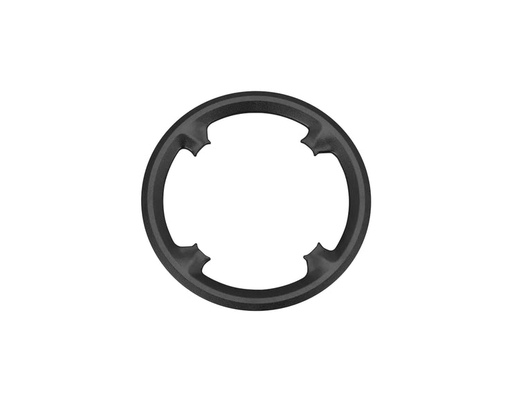 Specialized Vado Chain Guard 40T Praxis