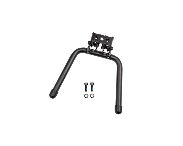 Specialized Globe Haul Kickstand Center Mount Blk