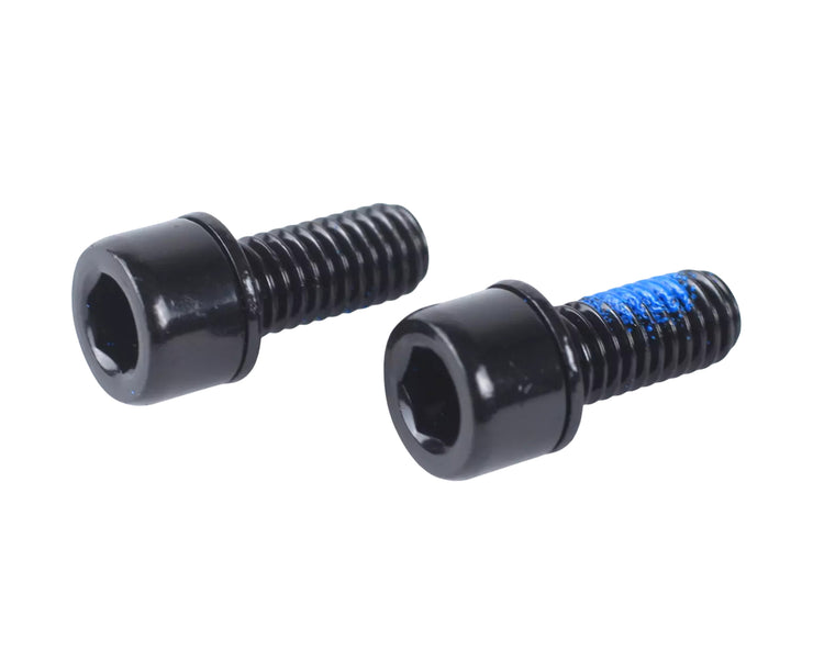 Specialized MY22 Tero HT Kickstand Mounting Hardware Kit