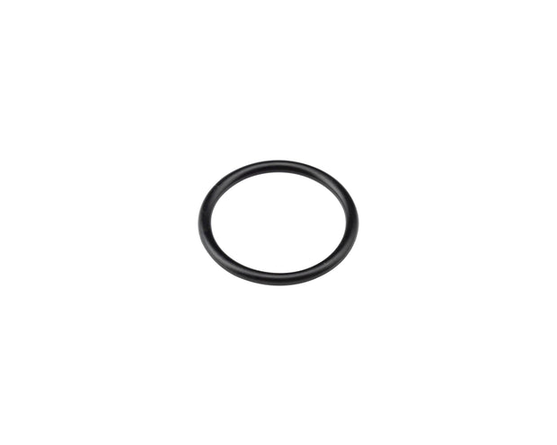 Specialized O-Ring 23.5 mm ID x 2.4 mm OD Drive Side