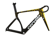 S5 Frameset