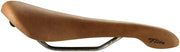 Selle Italia Flite Racer Saddle