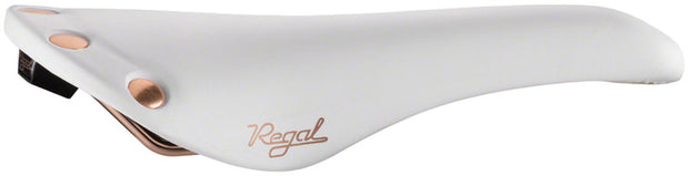 Selle San Marco Regal Saddle