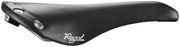 Selle San Marco Regal Saddle