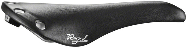 Selle San Marco Regal Saddle