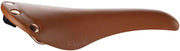 Selle San Marco Regal Saddle